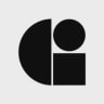Cocoli logo