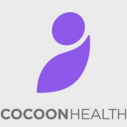 Cocoon Cam logo
