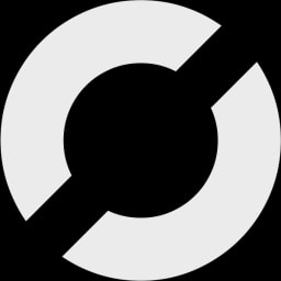cocreate logo