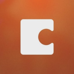 Coda logo