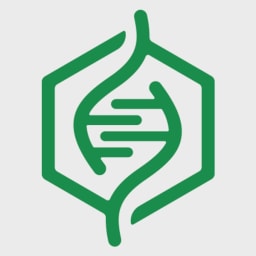 Codagenix logo