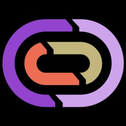 CodaMetrix logo