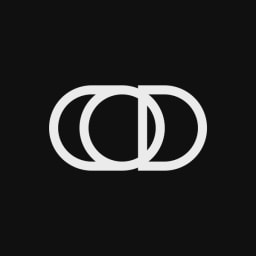 Codatta logo