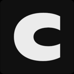 Codavel logo