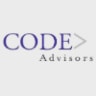 Code Advisors logo