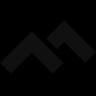 Code Climate logo