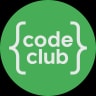 Code Club logo
