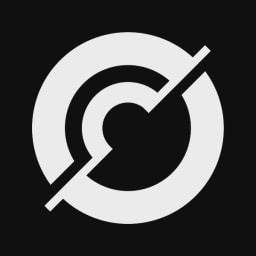 Code Four logo