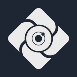Code Metal logo