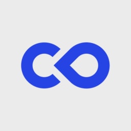 Code Ocean logo