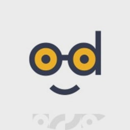 CodeBuddy logo