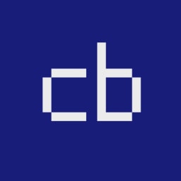 Codebuff logo