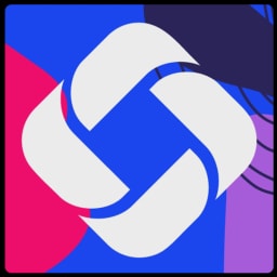 Codecool logo
