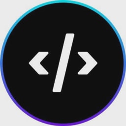 CodeCrafters logo