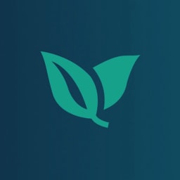Codefresh logo