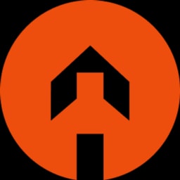 Codejet logo