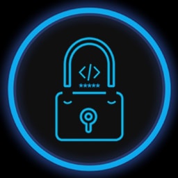 Codelock logo