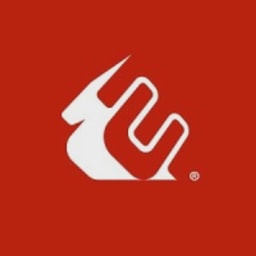 Codemasters logo