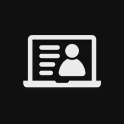 Codementor logo