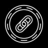 Codenotary logo