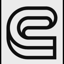 CodeOp logo