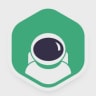 Coderblock logo