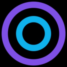 Codesphere logo