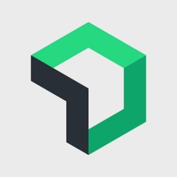 CodeStream logo