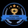 Codesy logo