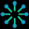 Codetta Bio logo