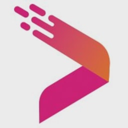 Codex DNA logo