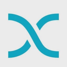 Codexis, Inc. logo