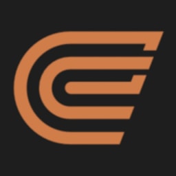 CODEXO logo