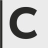 Codian logo