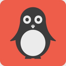 Codingal logo