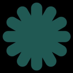 Cofertility logo
