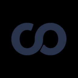 CoFi logo