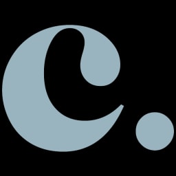 Coformaco logo
