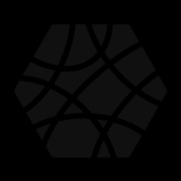 Cofrai logo