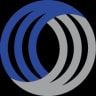Cogent Bank logo