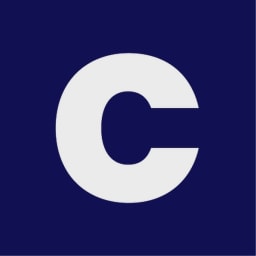 Cogito logo