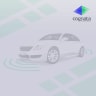 Cognata Ltd logo
