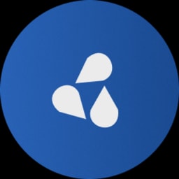Cognecto logo