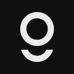 Cogni logo