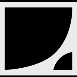 Cognichip logo