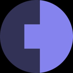 Cognism logo