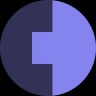 Cognism logo