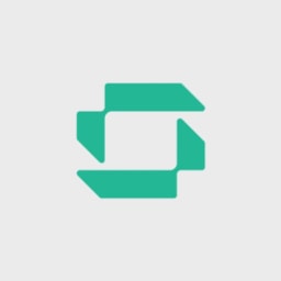 CogniSync logo