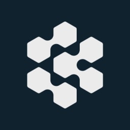 Cognition logo