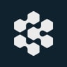 Cognition logo